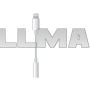 Кабель для наушников S с разъемом типа C  USB C на 3,5 мм AUX